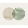 Eclipse, Beige Green