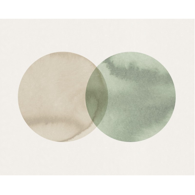 Eclipse, Beige Green