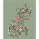 Growing Wild