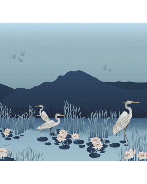 Hokkaido