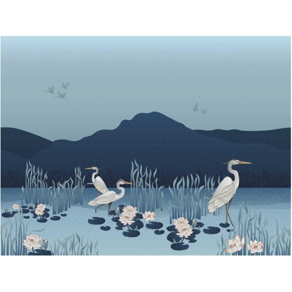 Hokkaido