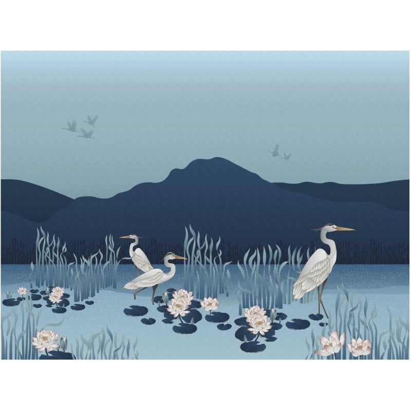 Hokkaido