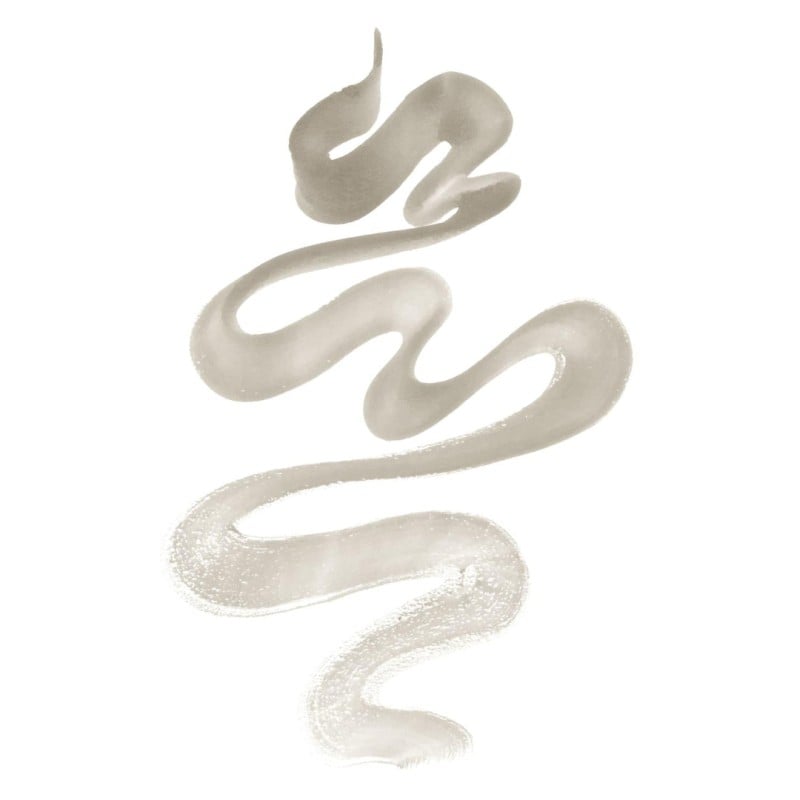 Stroke, Sand