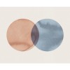 Eclipse, Red Blue