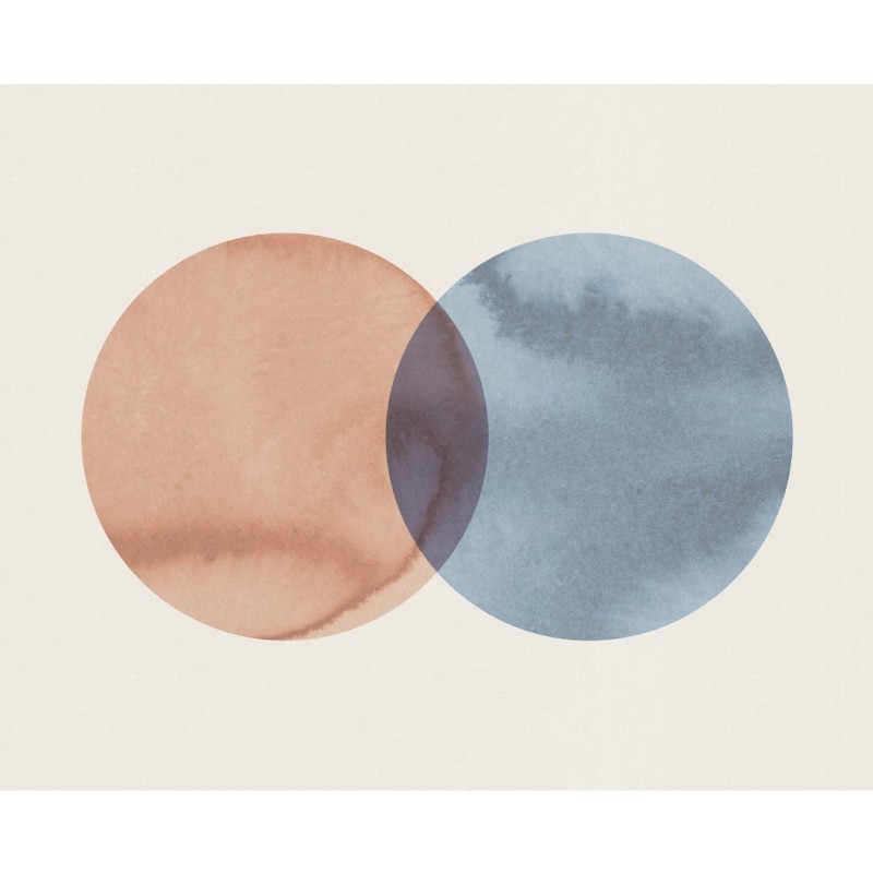 Eclipse, Red Blue