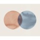 Eclipse, Red Blue