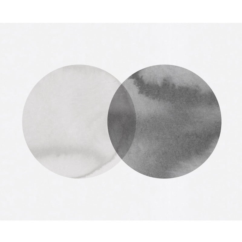 Eclipse, Graphite