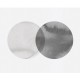 Eclipse, Graphite