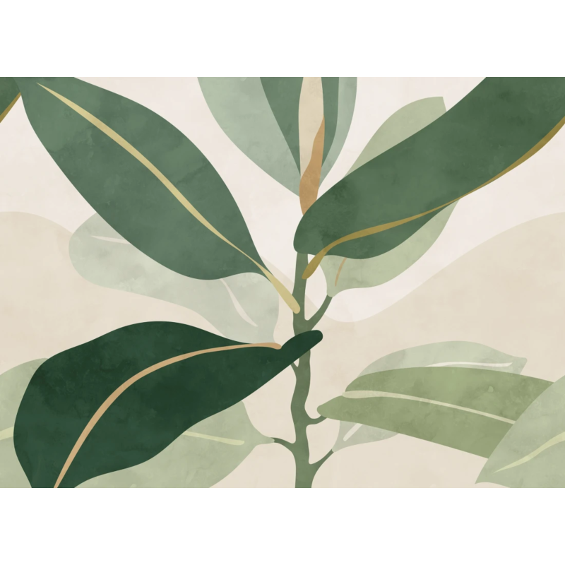 Ruby | Green