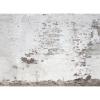 Rusty Shutter