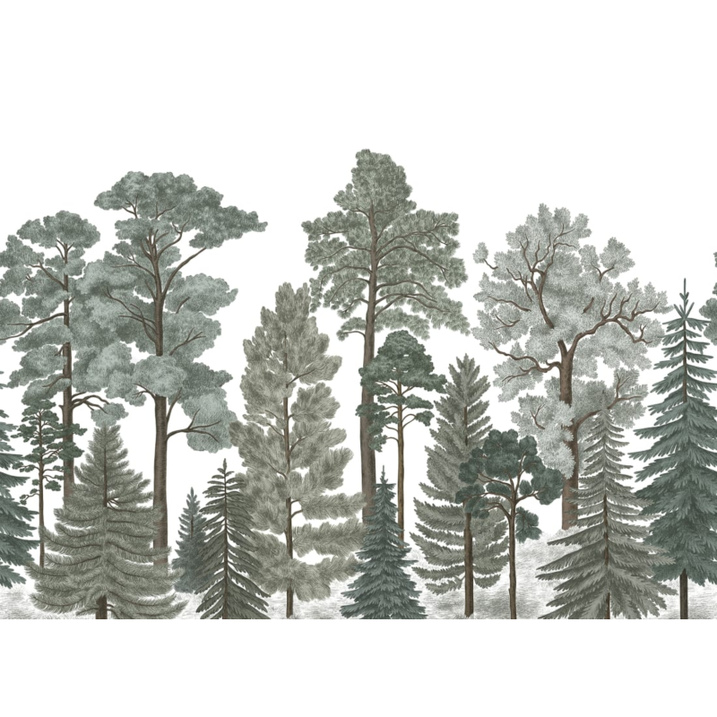 Scandinavian Bellewood