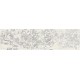 Star Map, White