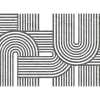 Twine, Graphite