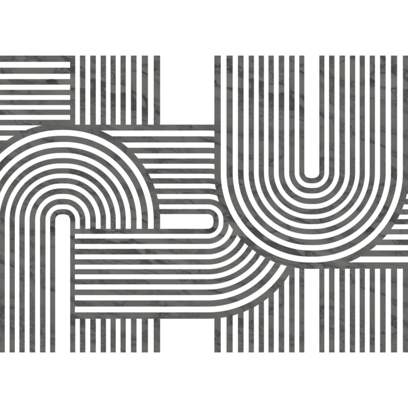 Twine, Graphite
