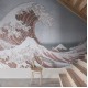 Under the Wave off Kanagawa