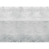Urban Horizon, Gray