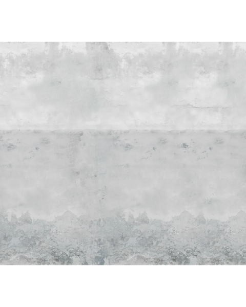 Urban Horizon, Gray