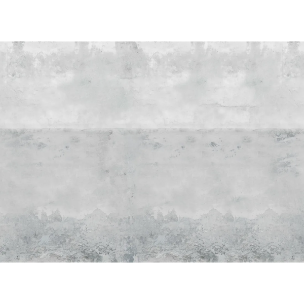 Urban Horizon, Gray