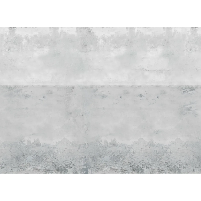 Urban Horizon, Gray