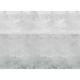Urban Horizon, Gray