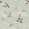 Swallow Sky