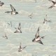 Swallow Sky