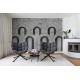 Arch Deco, Marble
