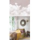 Cuddle Cloud, Pink