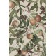 Peach Valley, Sand