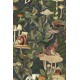 Wildlife Creek, Forest-Green