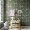 Treehouse, Sunshine