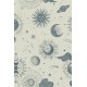 Planetarium, Sand