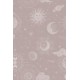 Planetarium, Pink