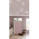 Planetarium, Pink