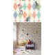 Circus Corner, Rainbow