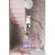 Dreamland, Bubblegum