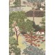 Farmers Hill, Fall