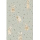 Bunny Field, Mint