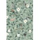 Pixie Shore, Mint