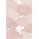 Happy Clouds, Pink