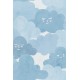 Happy Clouds, Sky