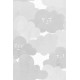 Happy Clouds, Graphite