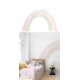 Rainbow, Soft