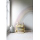 Rainbow, Soft