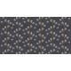 La Vie En Tulipe, Black