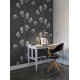 La Vie En Tulipe, Black
