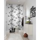 La Vie En Tulipe, White