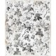 Rosegarden, Black