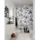 Rosegarden, Black