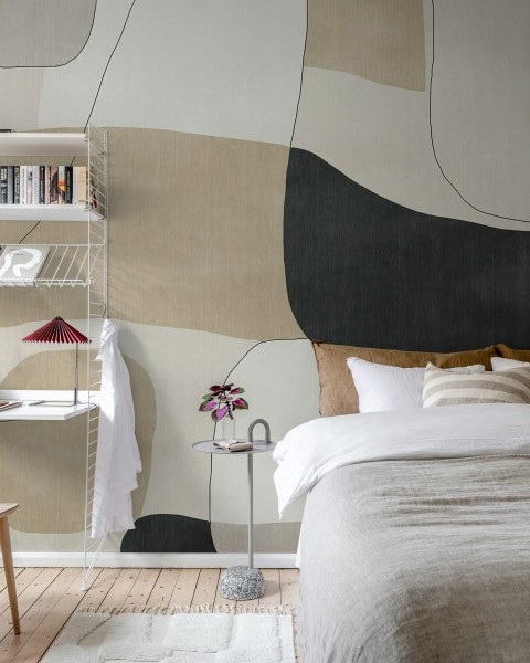 Modern Minimalism, Neutral